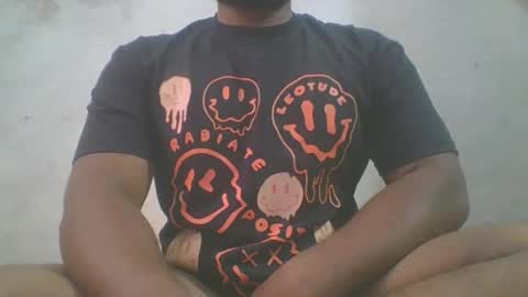 crazzy_booy online show from 15, 1, 2026