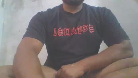 crazzy_booy online show from 3, 2, 2026