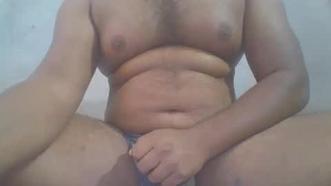 crazzy_booy online show from 9, 2, 2026