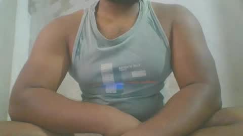 crazzy_booy online show from 18, 2, 2026
