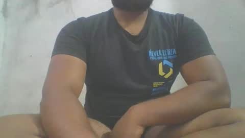 crazzy_booy online show from 1, 3, 2026