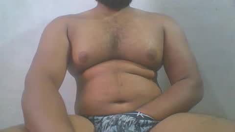 crazzy_booy online show from 21, 4, 2026