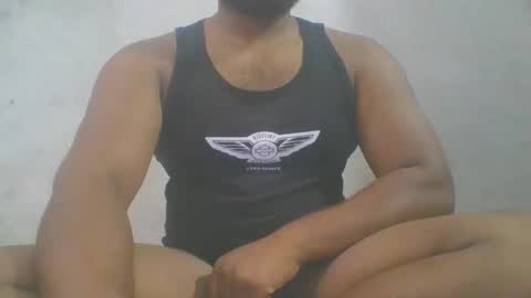 crazzy_booy online show from 28, 4, 2026