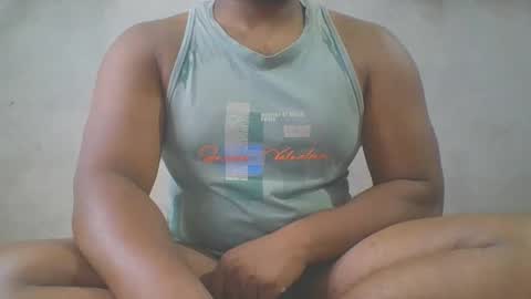 crazzy_booy online show from 1, 5, 2026