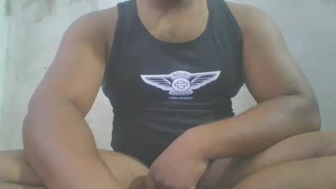 crazzy_booy online show from 7, 5, 2026
