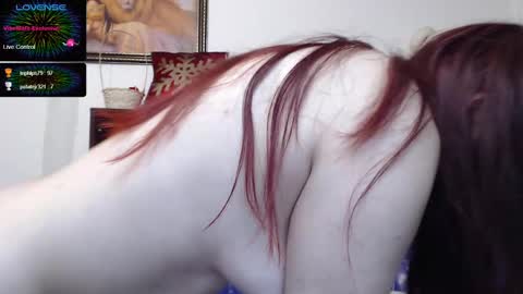 Ana  online show from 14, 1, 2025