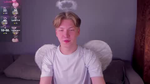 TheMikeSever online show from 29, 10, 2025