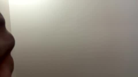 creamierbbc2 online show from 4, 11, 2025