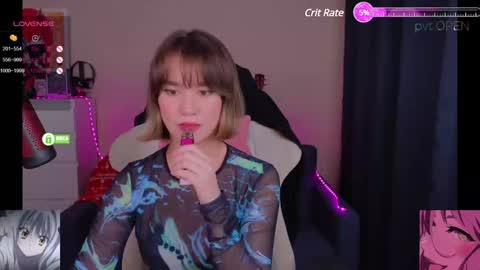 Alina online show from 4, 2, 2025