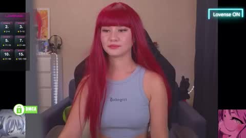 Alina online show from 12, 9, 2025