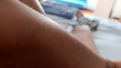 creampi313106 online show from 17, 11, 2025