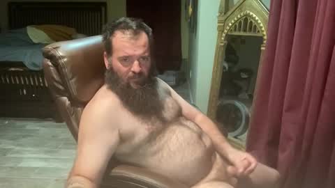 creampieforfun1 online show from 10, 1, 2026