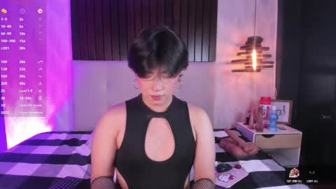 creamy_angelo online show from 17, 11, 2025