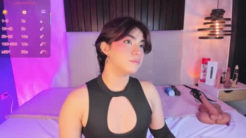 creamy_angelo online show from 12, 1, 2026