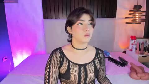 creamy_angelo online show from 18, 1, 2026