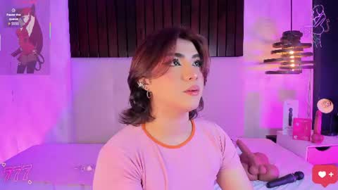 Snapshot of creamy_angelo chatting on 28, 6, 2026 creamy_angelo online show from 28, 6, 2026