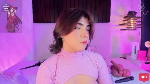 Snapshot of creamy_angelo chatting on 29, 6, 2026 creamy_angelo online show from 29, 6, 2026