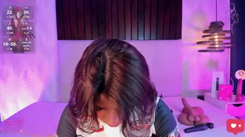 Snapshot of creamy_angelo chatting on 4, 7, 2026 creamy_angelo online show from 4, 7, 2026