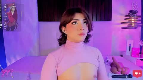 Snapshot of creamy_angelo chatting on 10, 7, 2026 creamy_angelo online show from 10, 7, 2026