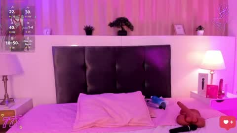 Snapshot of creamy_angelo chatting on 12, 7, 2026 creamy_angelo online show from 12, 7, 2026