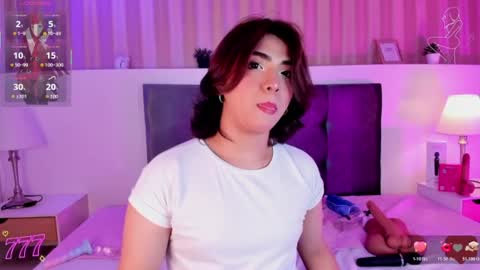 Snapshot of creamy_angelo chatting on 14, 7, 2026 creamy_angelo online show from 14, 7, 2026