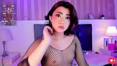 Snapshot of creamy_angelo chatting on 17, 7, 2026 creamy_angelo online show from 17, 7, 2026