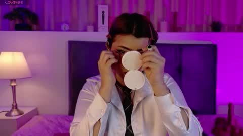 Snapshot of creamy_angelo chatting on 3, 8, 2026 creamy_angelo online show from 3, 8, 2026
