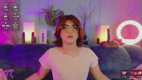Snapshot of creamy_angelo chatting on 6, 8, 2026 creamy_angelo online show from 6, 8, 2026