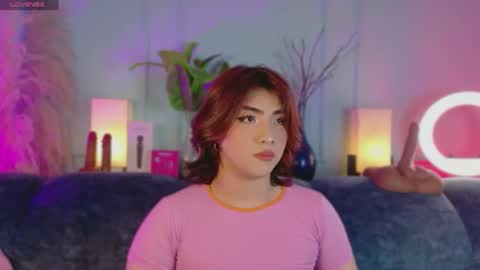 Snapshot of creamy_angelo chatting on 9, 8, 2026 creamy_angelo online show from 9, 8, 2026