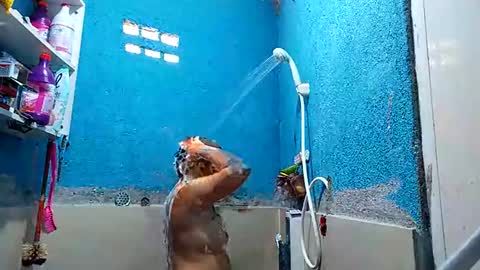 Snapshot of creamy_cunt4uxx chatting on 7, 1, 2025 my pussy always wet online show from 7, 1, 2025