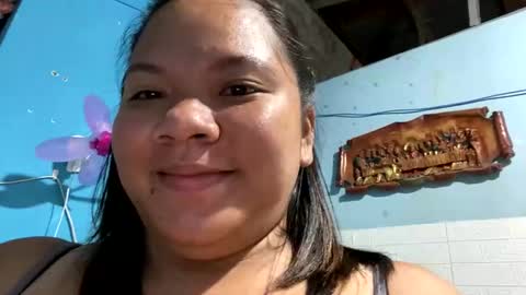 Snapshot of creamy_cunt4uxx chatting on 11, 1, 2025 my pussy always wet online show from 11, 1, 2025