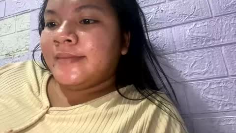 Snapshot of creamy_cunt4uxx chatting on 9, 9, 2025 my pussy always wet online show from 9, 9, 2025