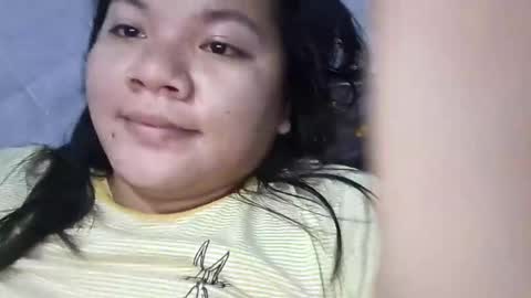 Snapshot of creamy_cunt4uxx chatting on 22, 9, 2025 my pussy always wet online show from 22, 9, 2025