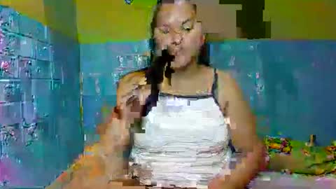 my pussy always wet online show from 17, 11, 2025