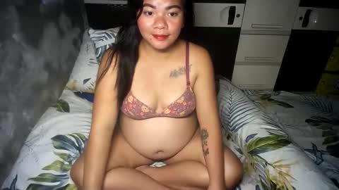 my pussy always wet online show from 25, 2, 2026