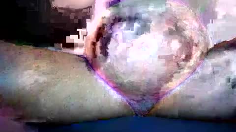 my pussy always wet online show from 28, 3, 2026