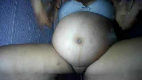 my pussy always wet online show from 5, 5, 2026