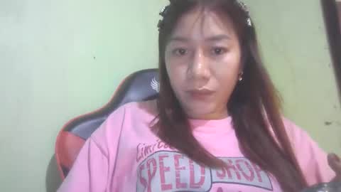 creamy dara online show from 14, 10, 2025