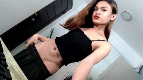 Delilah online show from 14, 1, 2026