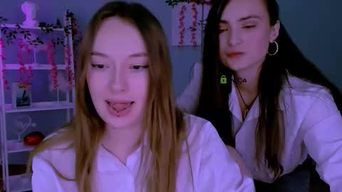 evaaaaaa 3 online show from 27, 3, 2026