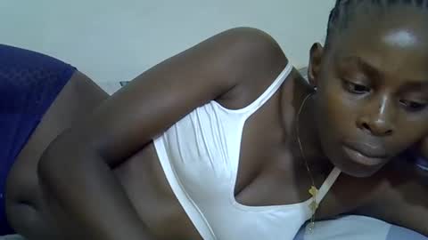 creamy_pussie online show from 5, 5, 2026
