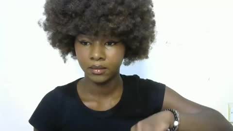 queen online show from 12, 1, 2025