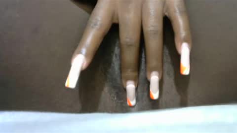 queen online show from 14, 1, 2025