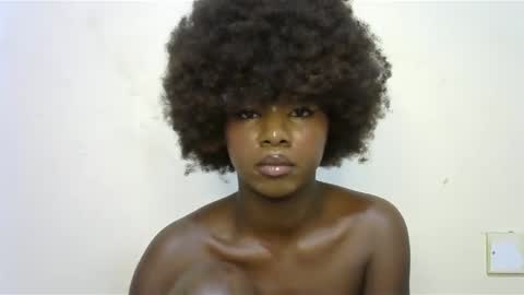 queen online show from 19, 1, 2025