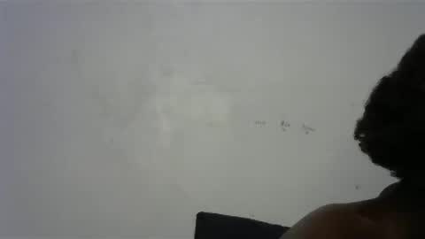 queen online show from 19, 1, 2025