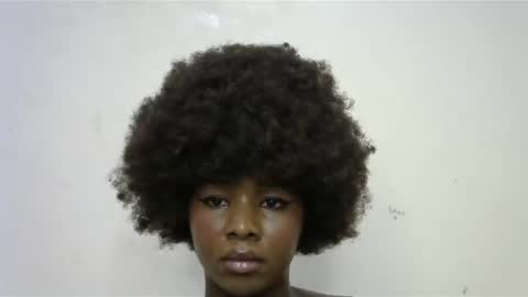 queen online show from 20, 1, 2025