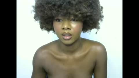 queen online show from 25, 1, 2025