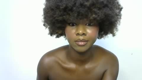 queen online show from 28, 1, 2025