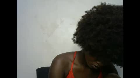 queen online show from 2, 3, 2025