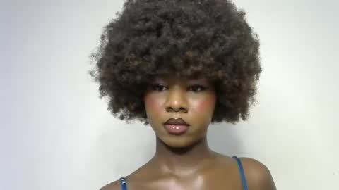 queen online show from 4, 3, 2025